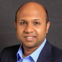 Ahmedullah Aziz (@ahmedullahaziz) 's Twitter Profile