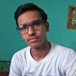 udayram83055007's profile picture. to get updated and connected with people