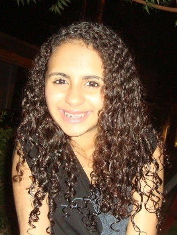 nathooliveira's profile picture. se quiser ter uma pessoa retardada em um dos seus followings segue ai (: