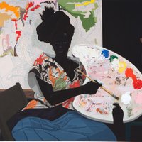Af-Am Studies (@yaleafamstudies) 's Twitter Profile