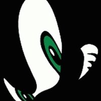 きたさん (@kowsan3) 's Twitter Profile