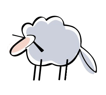 SheepyTimeKnits's profile picture. You can also follow my blog here https://t.co/W1eEUwKHbZ Happy Knitting!