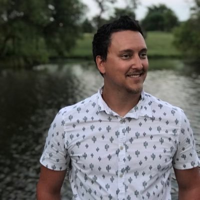 Austin Clift Profile