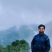 Vinayak Holennavar (@vinnu_sh) Twitter profile photo Vinayak Holennavar (@vinnu_sh) Twitter profile photo