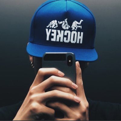 RMPGmkqb_ Profile Picture