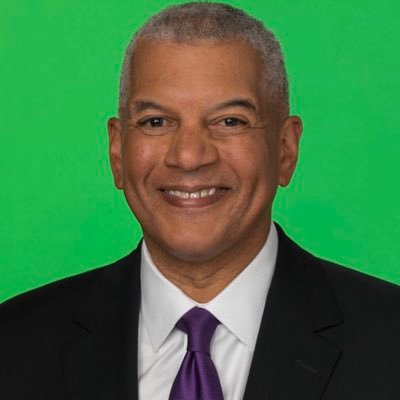 RussWKYC Profile Picture