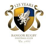 Bangor Rugby Youth currently field 2 youth teams at Under 15 and Under 17 level. We are always looking to expand our squads. New Players are always welcome.