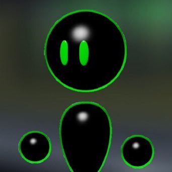 ProgramDB_'s profile picture. This is a parody account of program from databrawl, this is account is not associated with slam dunc studios or roblox. owned by @realpiedude124