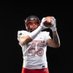 Gio Fauolo 💰 (@gbuckz4) Twitter profile photo Gio Fauolo 💰 (@gbuckz4) Twitter profile photo