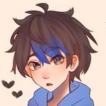 Fenixさんのプロフィール画像