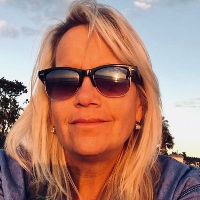 PMSEMPLESTIL's profile picture. 