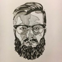 Matt (@matthampson9) 's Twitter Profile