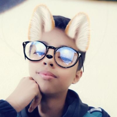 JosMi71251857's profile picture. 