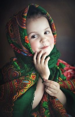 Godwin1372840's profile picture. Planetary ,Interested in technology(💻,➕📱), Artificial intelligence (AI), ➡☯ ☪ ✝,1⃣7⃣,likes to chat with 👥,I loves Twitter very much ➕ IFB💯.