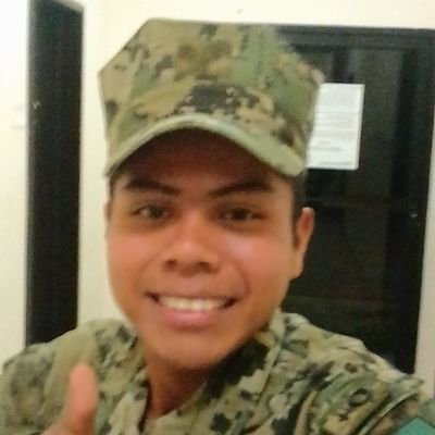 garciaperezmig1's profile picture. Seguridad Publica Municipal.