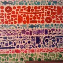 Sian Brooks - @fringe_design - Twitter