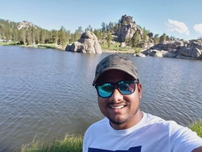 TanmoySalui's profile picture. 