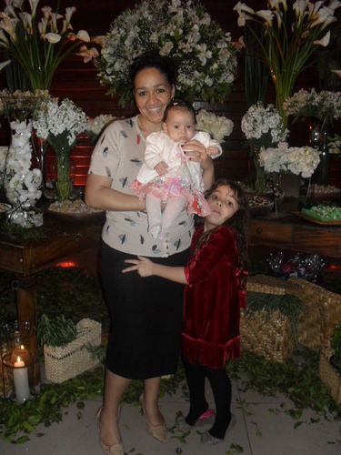 Ev_ninimariano's profile picture. 