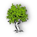 Steve Ontiveros - @thefactoringguy - Twitter