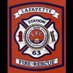 Lafayette Fire Company (@Engine63Tower) Twitter profile photo