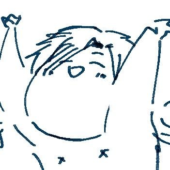 すっぽこアケさんのプロフィール画像