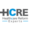 Managed by StrategyGen, helping clients maximize revenue under healthcare reform