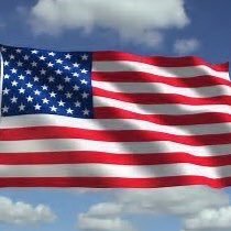 DJE7777's profile picture. Truth, Honestly, and Integrity
