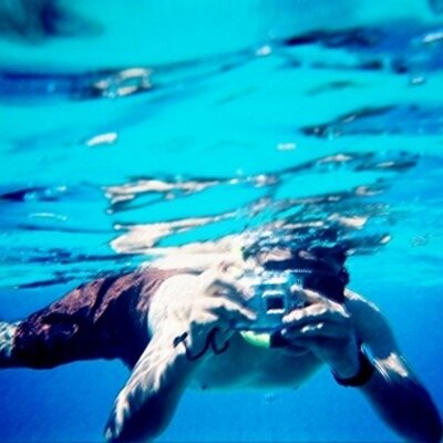 【限定値下】小田さくら　ピンナップポスター セット ジョー@小田さくら神推し on X: 