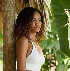 Vocalist, Musician, Music Therapist (MA, MT-BC), Global Shaper, NYU Alumni. From the beautiful rep. of Trinidad and Tobago.