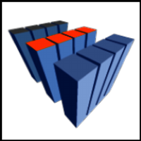 DCPNetwork (@dcprosnetwork) 's Twitter Profile