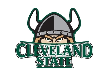 vikingspiritcrw's profile picture. Let's get our student body and community  excited about CSU sports!