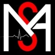Registered Society with the Malaysian Registry of Societies. #sepsis care, management, advocacy & research in Malaysia. Previously known as SIGMARIS