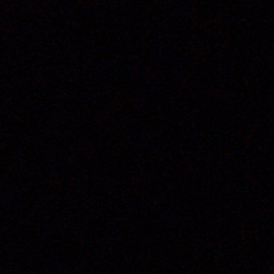 Symphxnic_'s profile picture. . . .❪🐼❫ Hίbrιdo dᥱ Lobo bᥣᥲᥒᥴo Omᥱgᥲ ιdoᥣ ყ Asριrᥲᥒtᥱ ᥲ Idoᥣ.₎ Nᥲ JᥲᥱMιᥒ (나재민) or Skყ Vᥱᥒᥲ́tყᥴι & Koo JᥙᥒHoᥱ (구준회) or Koo Mᥲthιᥱᥙ.