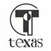 テキサス山口店 (@yamaguchitexas) Twitter profile photo テキサス山口店 (@yamaguchitexas) Twitter profile photo