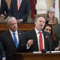 Reggie Smith (@reggie4tx) 's Twitter Profile