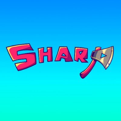 Sharp Game Studio Profile