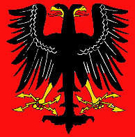 Lajmet (shkurt e shqip) më të reja nga Shqipëria, Kosova, Maqedonia, Mali i Zi, Diaspora, Arti, Kultura, Sporti e më shumë!