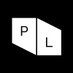 Pasaporte Literario (@pasaporteliter1) Twitter profile photo Pasaporte Literario (@pasaporteliter1) Twitter profile photo