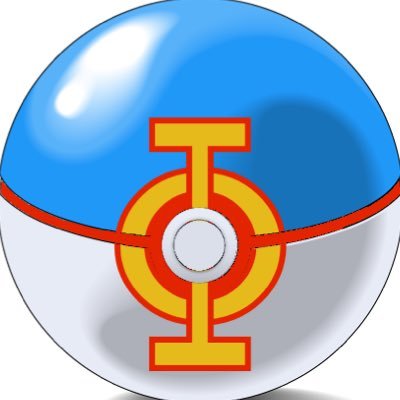 Loves Pokémon, Digimon, Yugimonz, and old school Power Rangers! Largely into YouTube content, anime, and nostalgia.