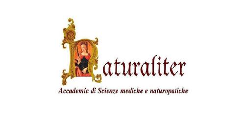 ASSOCIAZIONE DI CATEGORIA DEI NATUROPATI PROFESSIONISTI
Fondata più di 12 anni fa.Rappresentanza dei Naturopati. Affermazione-riconoscimento della Naturopatia