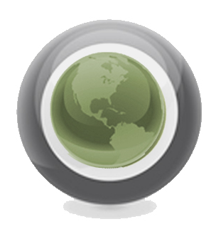 BIMSolutions Inc. Profile