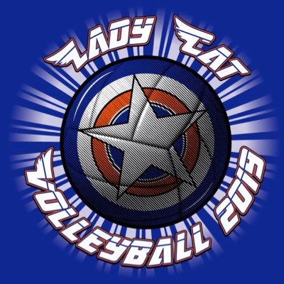 SACentralVball's profile picture. San Angelo Central High School Lady Cat Volleyball Team #higherfurtherfaster