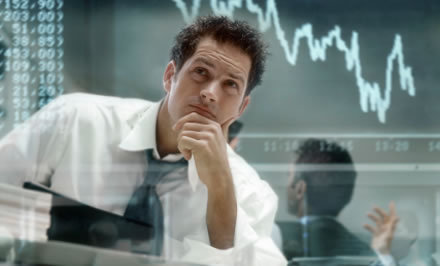 forexrelations's profile picture. The best source of forex information, forex news, trading signals, forex robots and many other forex related stuff.