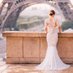 Brides in France (@bridesinfrance) Twitter profile photo