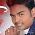 Vinoth Kumar (@vinoth1766) Twitter profile photo Vinoth Kumar (@vinoth1766) Twitter profile photo