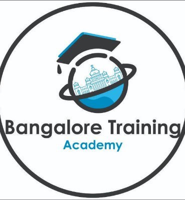 Bangalore Training Academy BTM Layout started very small in its services with commencement of training division, even though we started with very few labels