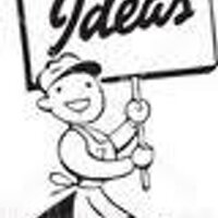 We Forge (@weforge) 's Twitter Profile