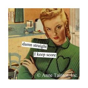 kgottliebpart2's profile picture. I am the meanest nice person you will know. Devoted to early childhood, children's literature, S. Plath, & FASHION!