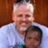 Mark Roye (@markroye) 's Twitter Profile