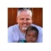 Mark Roye (@markroye) Twitter profile photo Mark Roye (@markroye) Twitter profile photo